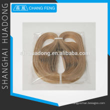 PTFE seamless ring belt